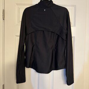 Old Navy Active PowerSoft Full Zip